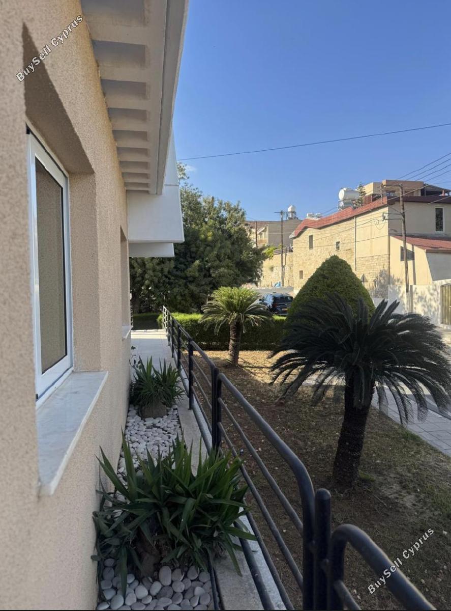 4 bedroom detached house for sale agios athanasios limassol 8433981 image 15273413