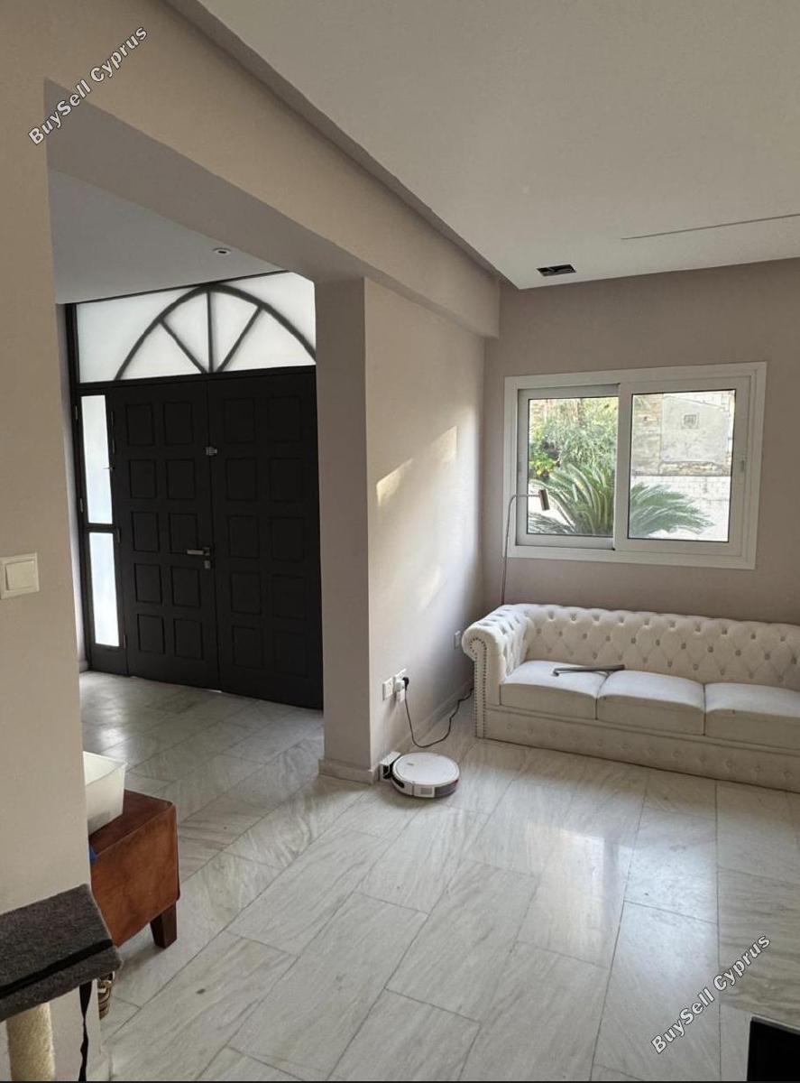 4 bedroom detached house for sale agios athanasios limassol 8433981 image 15273414
