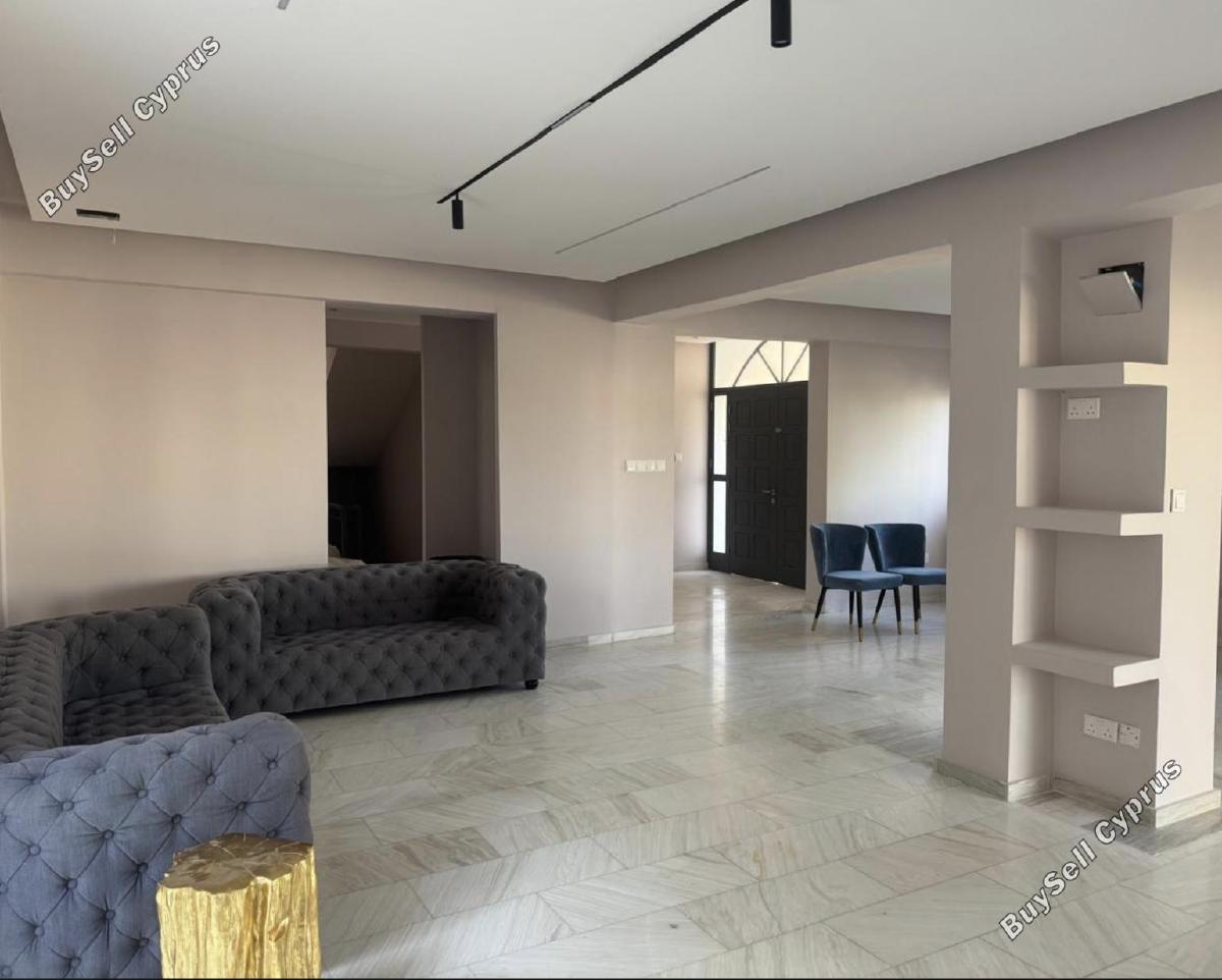 4 bedroom detached house for sale agios athanasios limassol 8433981 image 15273415