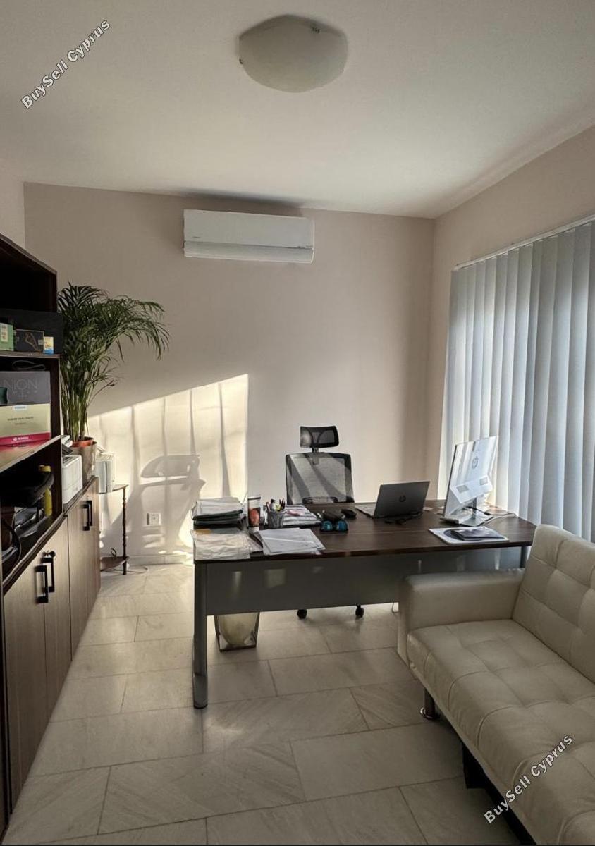 4 bedroom detached house for sale agios athanasios limassol 8433981 image 15273416