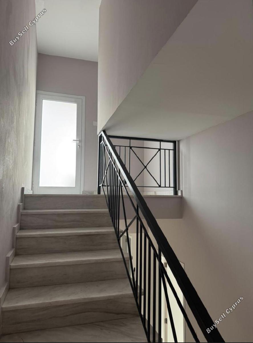 4 bedroom detached house for sale agios athanasios limassol 8433981 image 15273421