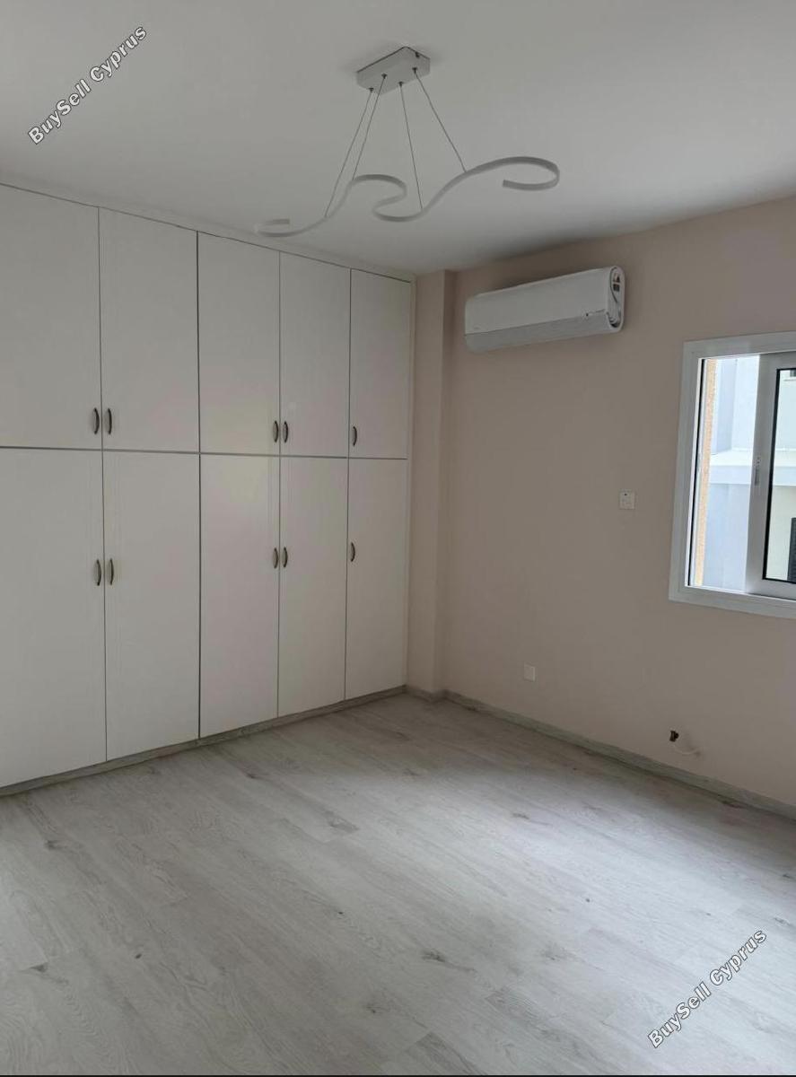 4 bedroom detached house for sale agios athanasios limassol 8433981 image 15273422