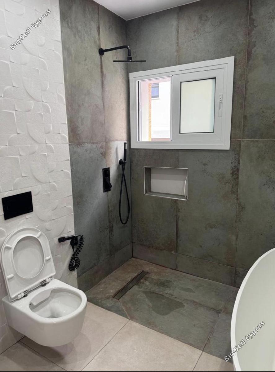 4 bedroom detached house for sale agios athanasios limassol 8433981 image 15273423