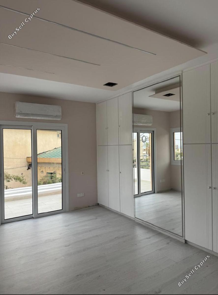 4 bedroom detached house for sale agios athanasios limassol 8433981 image 15273425