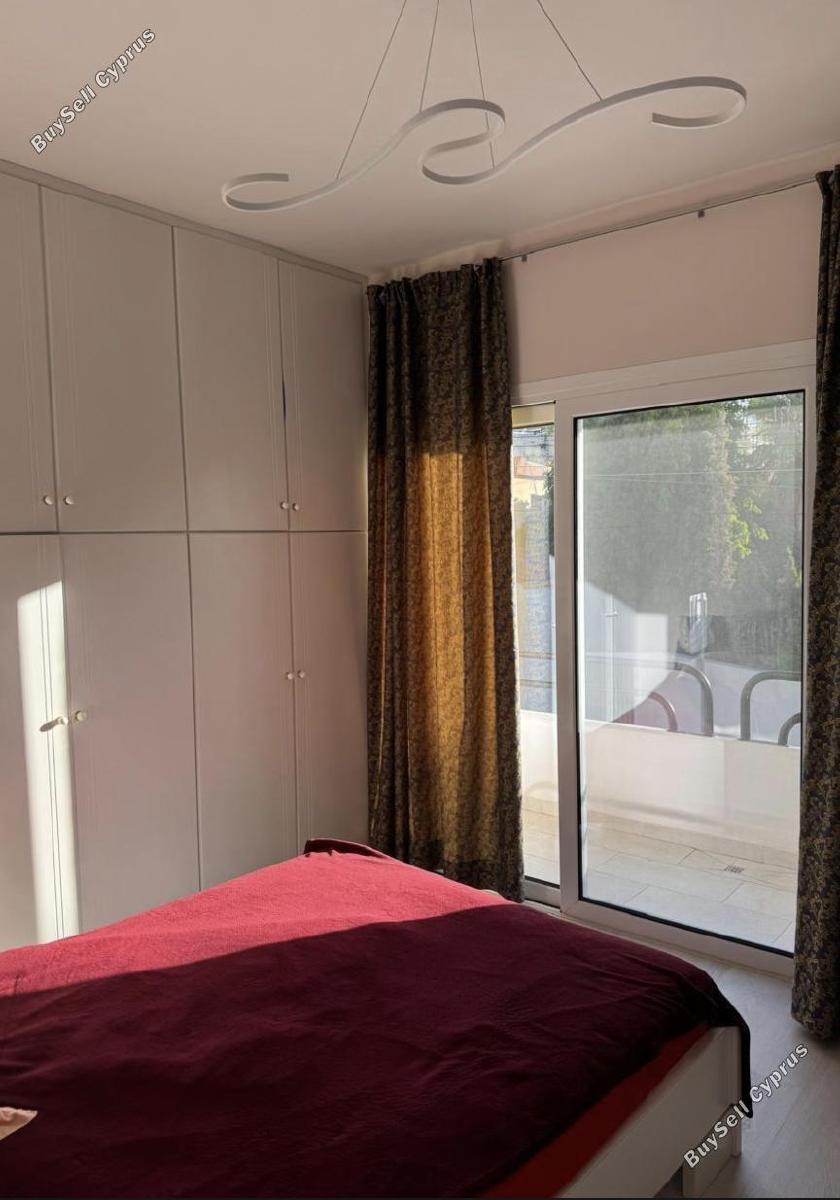4 bedroom detached house for sale agios athanasios limassol 8433981 image 15273426