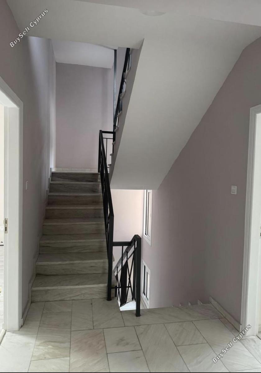 4 bedroom detached house for sale agios athanasios limassol 8433981 image 15273427
