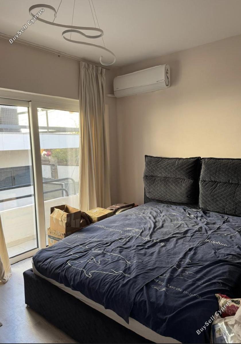 4 bedroom detached house for sale agios athanasios limassol 8433981 image 15273429