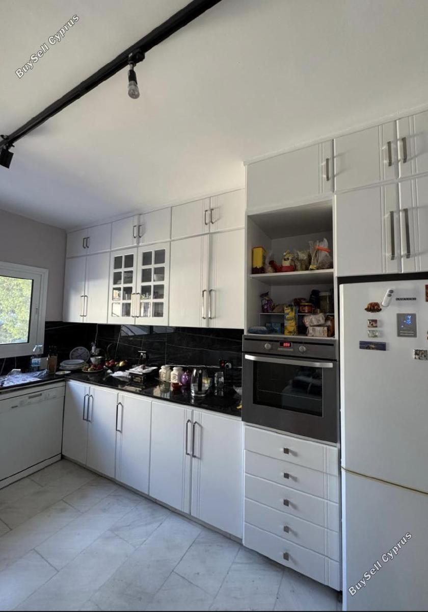 4 bedroom detached house for sale agios athanasios limassol 8433981 image 15273430