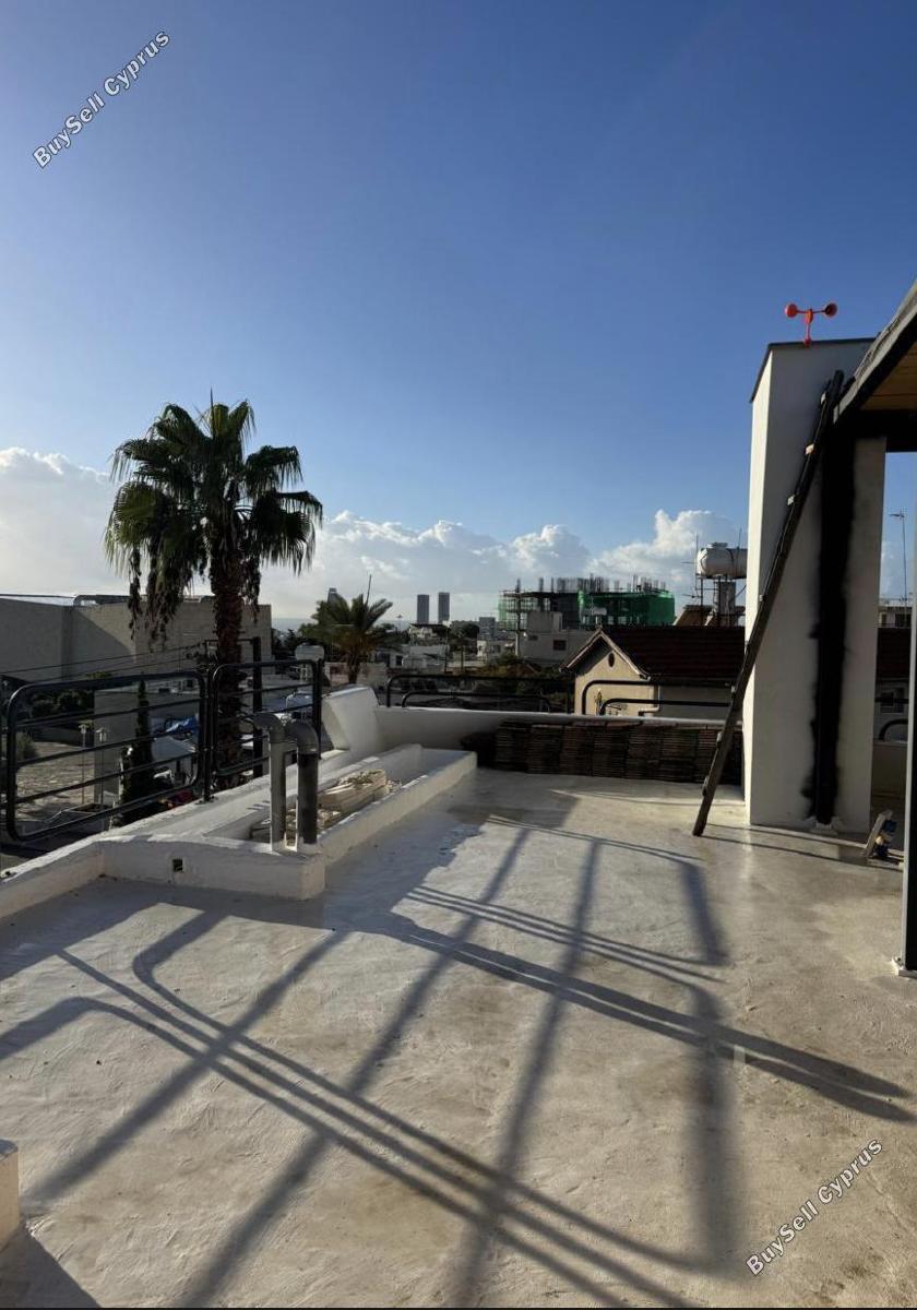 4 bedroom detached house for sale agios athanasios limassol 8433981 image 15273431