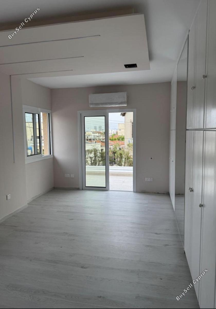 4 bedroom detached house for sale agios athanasios limassol 8433981 image 15273432