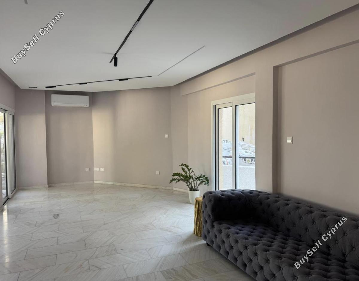 4 bedroom detached house for sale agios athanasios limassol 8433981 image 15273434