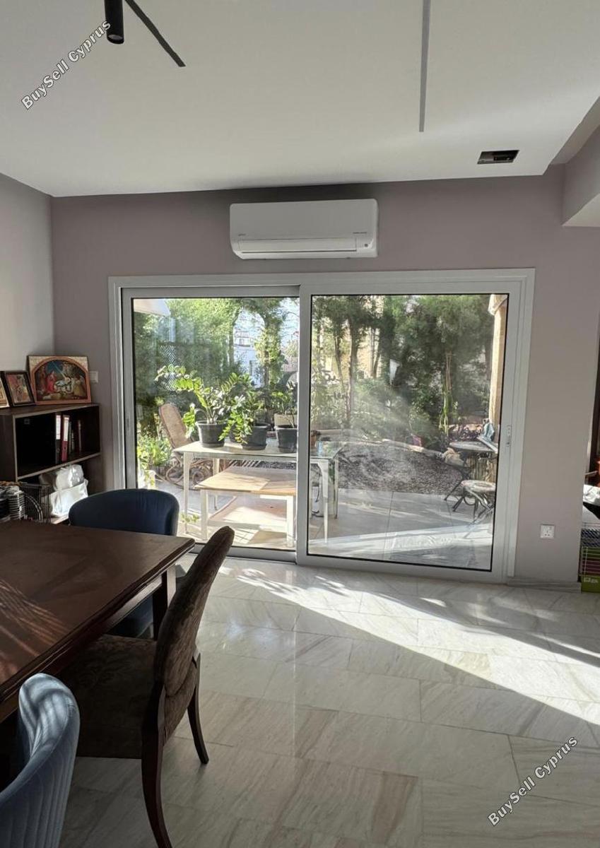 4 bedroom detached house for sale agios athanasios limassol 8433981 image 15273435