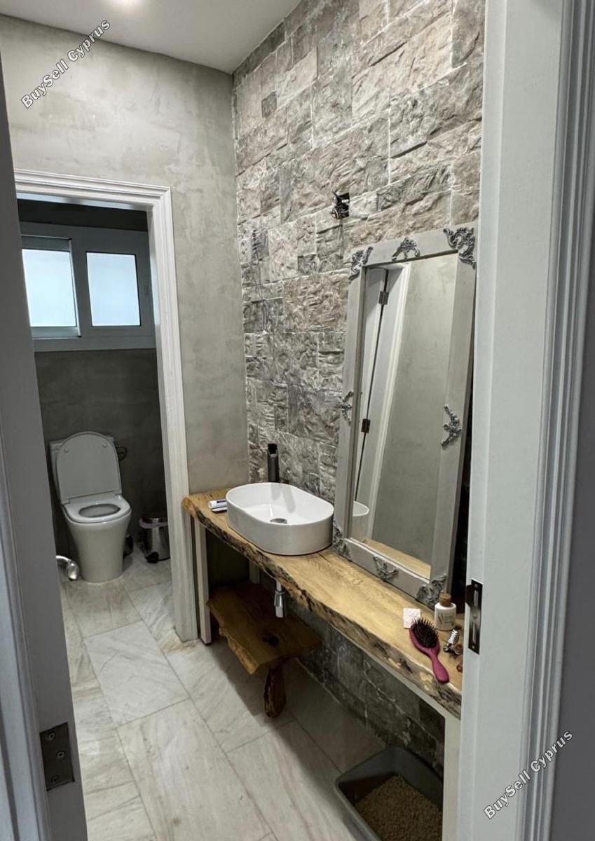 4 bedroom detached house for sale agios athanasios limassol 8433981 image 15273436