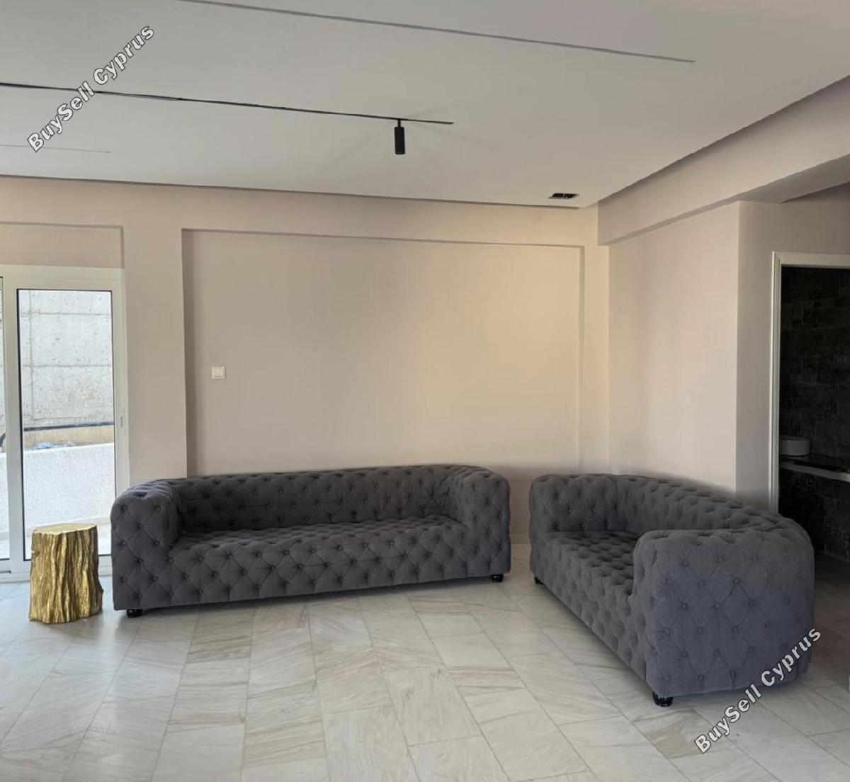 4 bedroom detached house for sale agios athanasios limassol 8433981 image 15273437