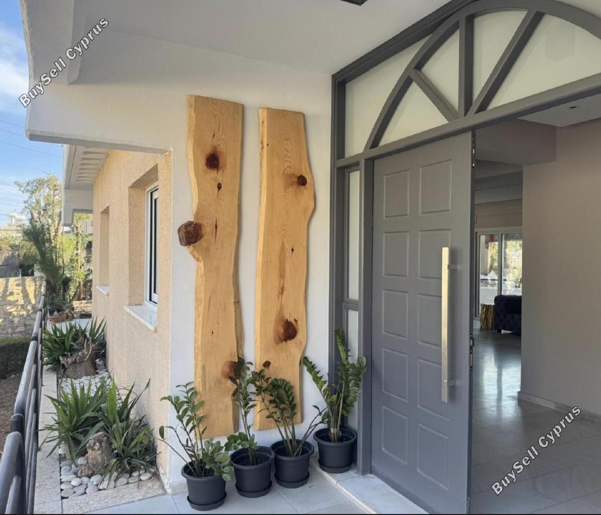 4 bedroom detached house for sale agios athanasios limassol 8433981 image 15273438