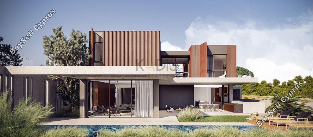 4 bedroom detached house for sale latsia nicosia 1206981 image 12850225