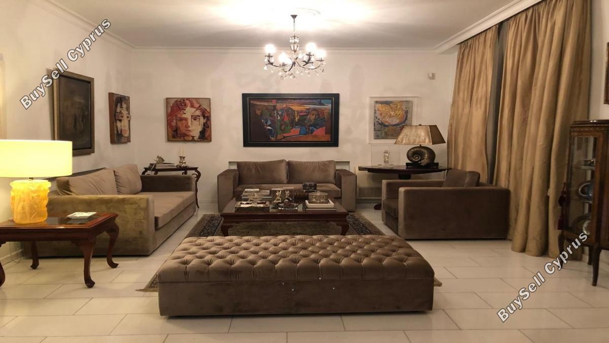 4 bedroom detached house for sale makedonitissa nicosia 1423981 image 16164285