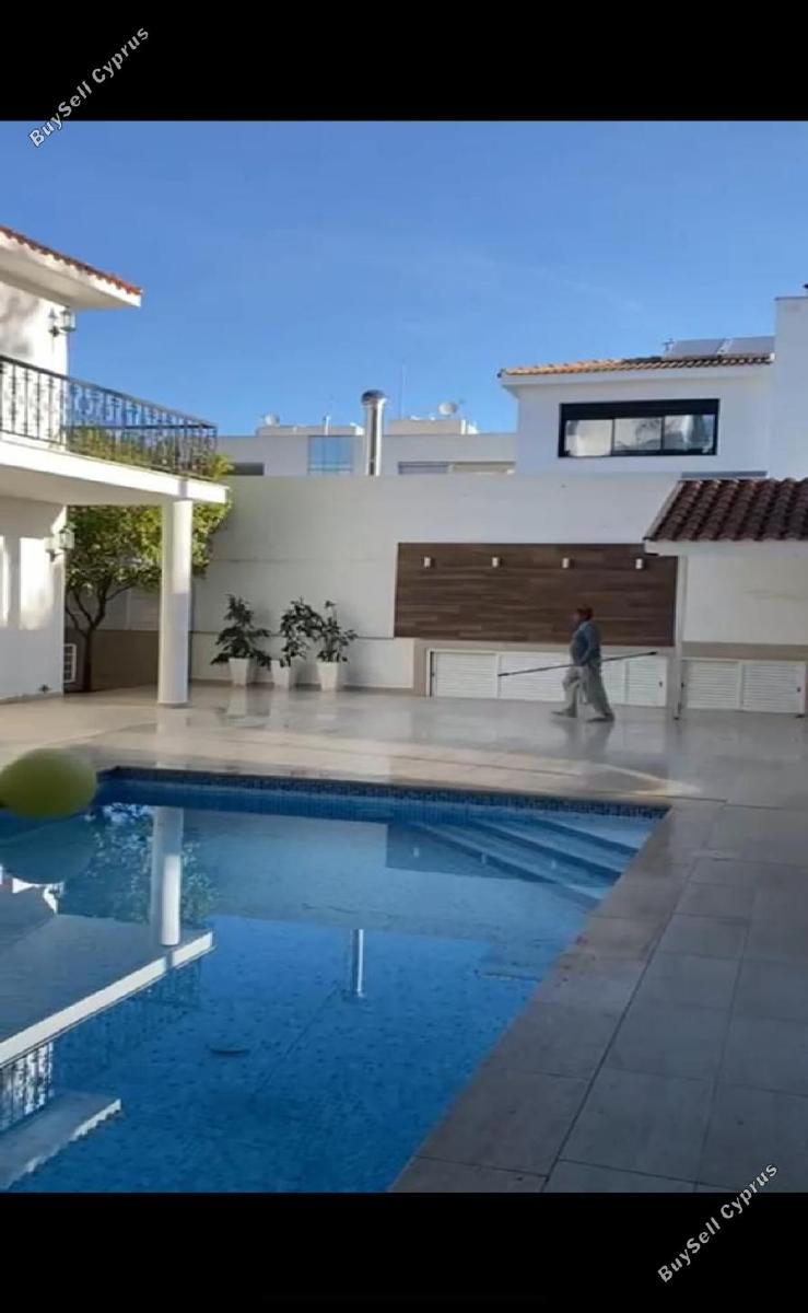 4 bedroom detached house for sale makedonitissa nicosia 1423981 image 16164286