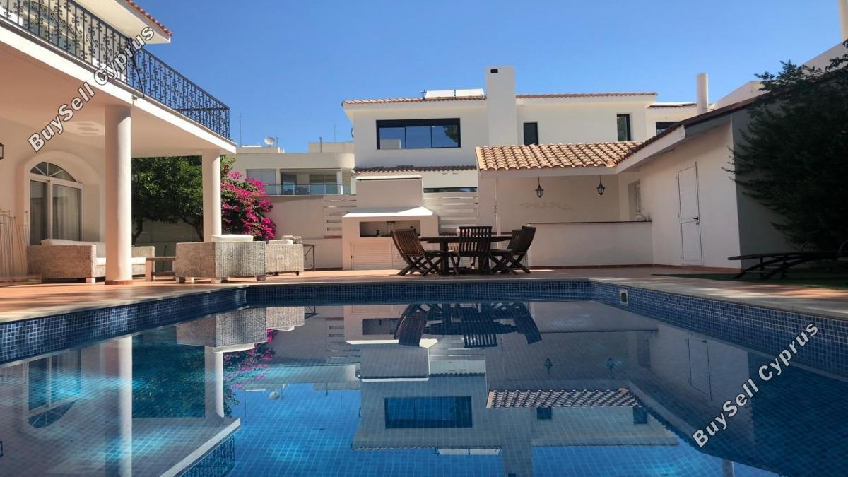 4 bedroom detached house for sale makedonitissa nicosia 1423981 image 16164287