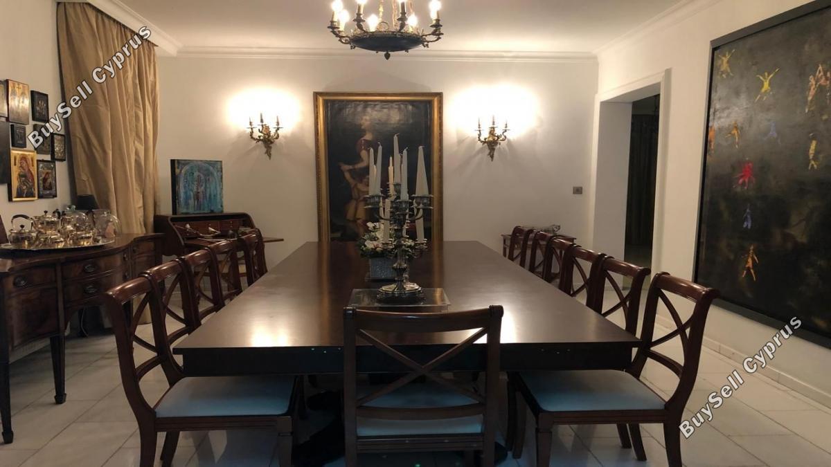 4 bedroom detached house for sale makedonitissa nicosia 1423981 image 16164288