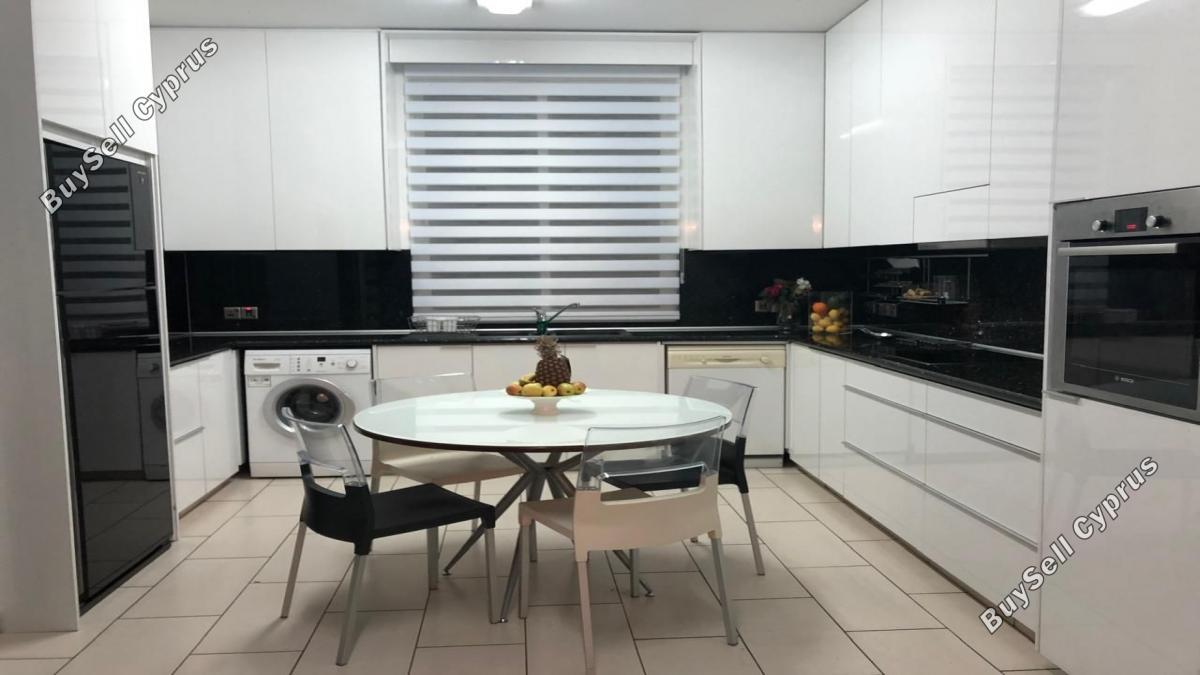 4 bedroom detached house for sale makedonitissa nicosia 1423981 image 16164289