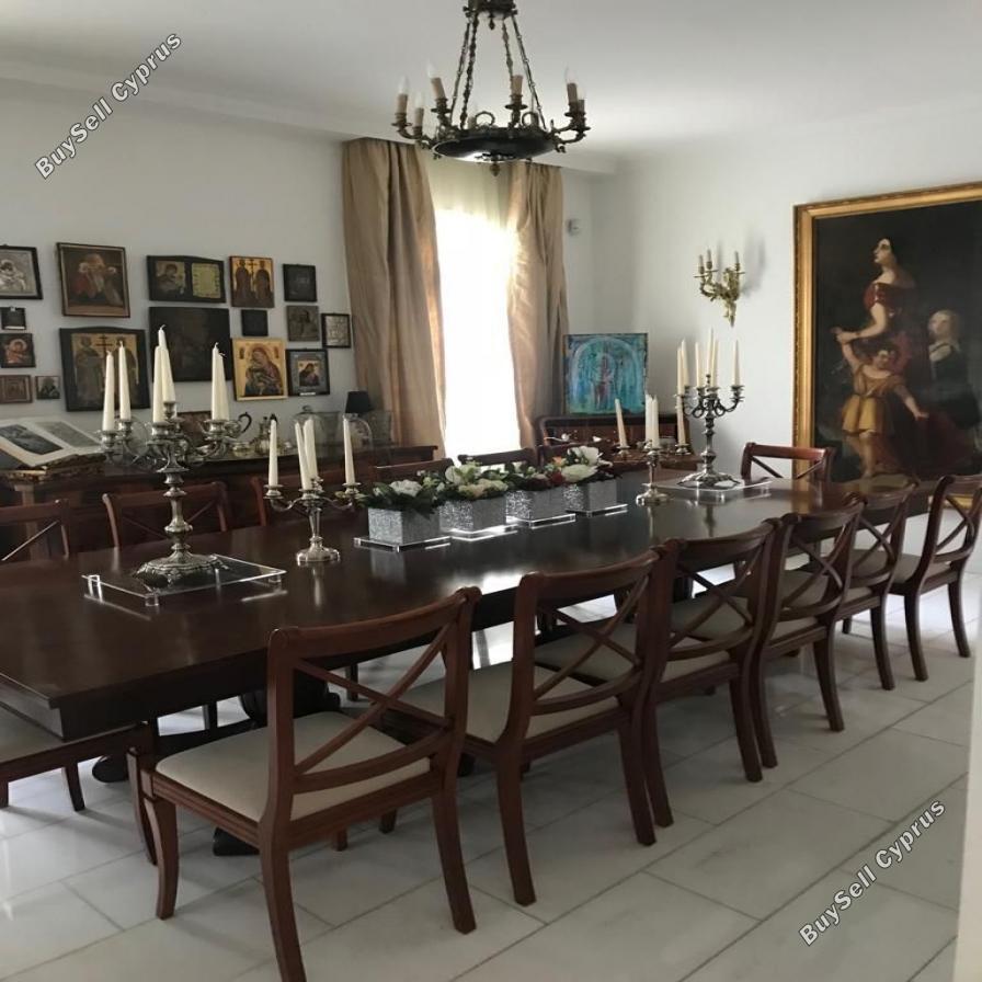 4 bedroom detached house for sale makedonitissa nicosia 1423981 image 16164290