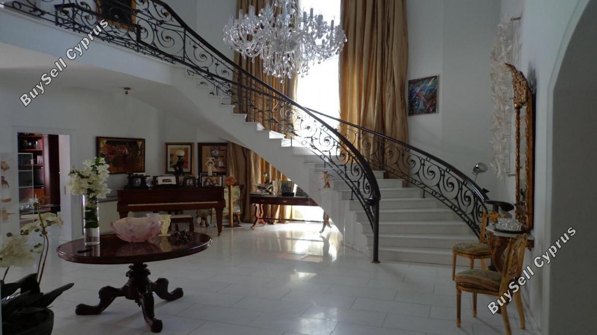 4 bedroom detached house for sale makedonitissa nicosia 1423981 image 16164291