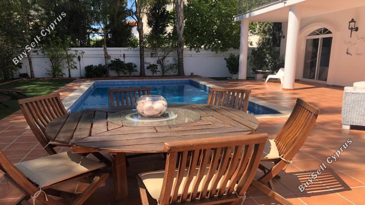4 bedroom detached house for sale makedonitissa nicosia 1423981 image 16164292