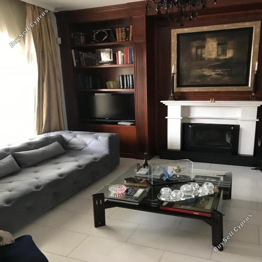 4 bedroom detached house for sale makedonitissa nicosia 1423981 image 16164293