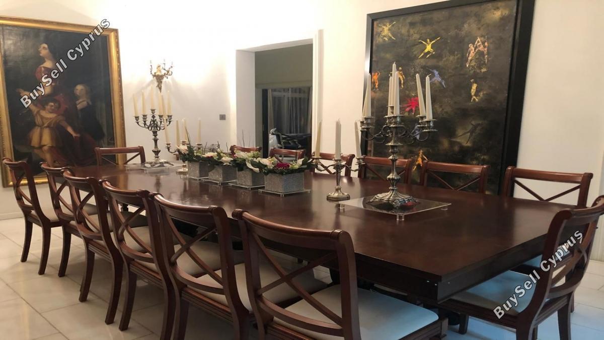 4 bedroom detached house for sale makedonitissa nicosia 1423981 image 16164294