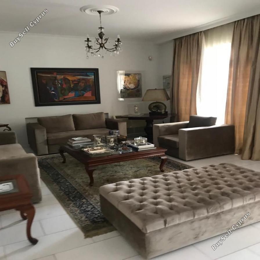4 bedroom detached house for sale makedonitissa nicosia 1423981 image 16164295