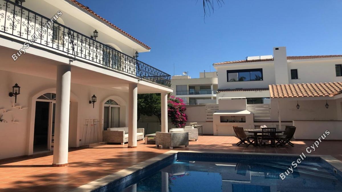 4 bedroom detached house for sale makedonitissa nicosia 1423981 image 16164297