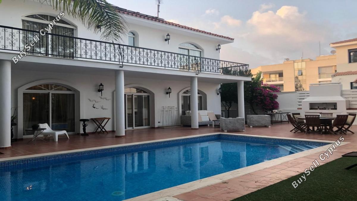 4 bedroom detached house for sale makedonitissa nicosia 1423981 image 16164298
