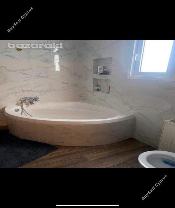 4 bedroom detached house for sale makedonitissa nicosia 1423981 image 16245082