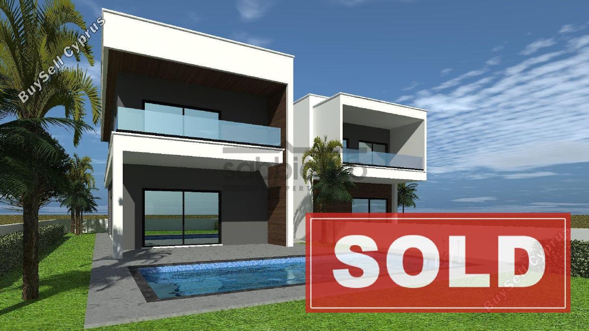 4 bedroom detached house sold agios athanasios limassol 8740981 image 16388199
