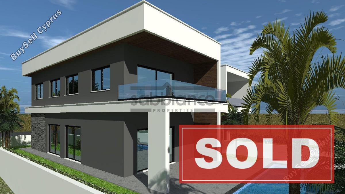 4 bedroom detached house sold agios athanasios limassol 8740981 image 16388200