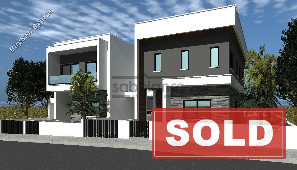 4 bedroom detached house sold agios athanasios limassol 8740981 image 16388201