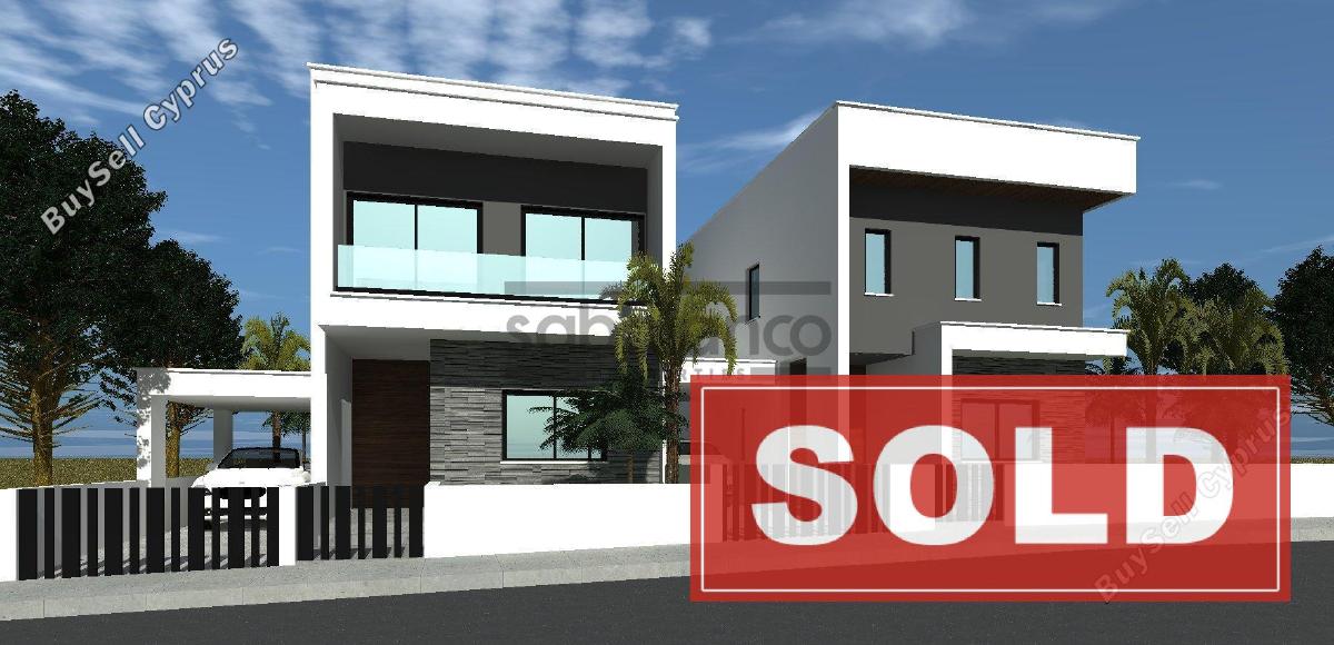 4 bedroom detached house sold agios athanasios limassol 8740981 image 16388202