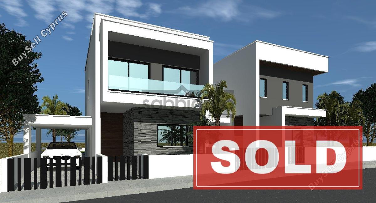 4 bedroom detached house sold agios athanasios limassol 8740981 image 16388203