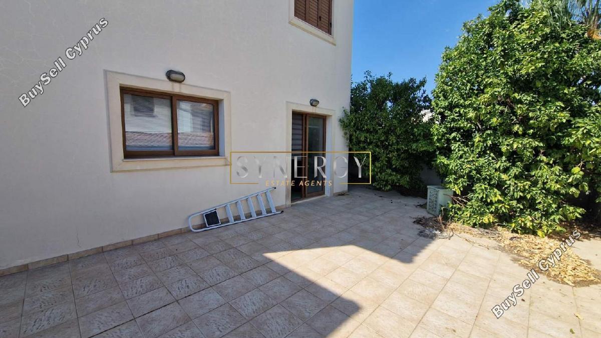 4 bedroom semi detached house for sale kato lakatamia nicosia 7513981 image 9395642