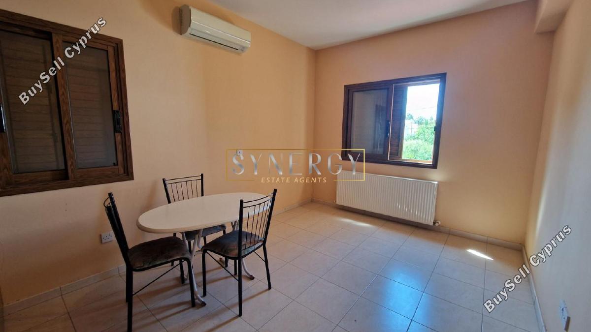 4 bedroom semi detached house for sale kato lakatamia nicosia 7513981 image 9395644