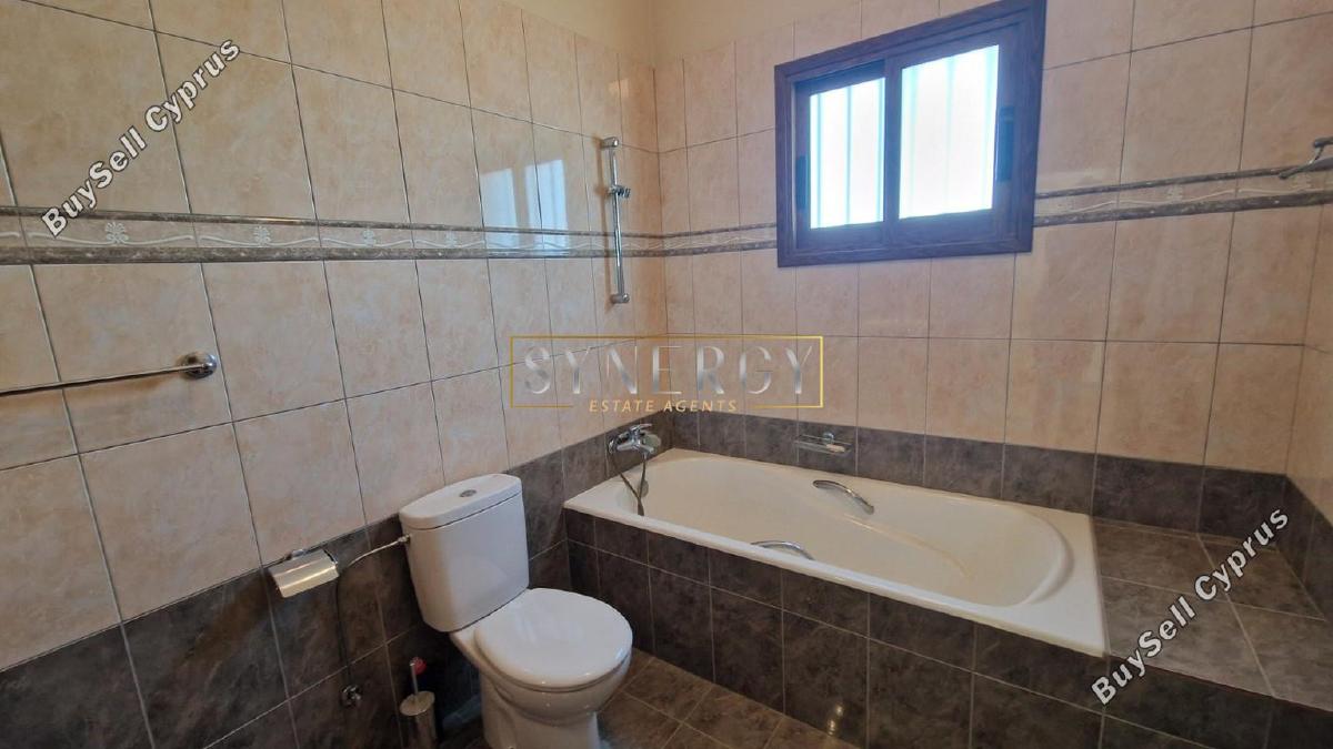 4 bedroom semi detached house for sale kato lakatamia nicosia 7513981 image 9395646