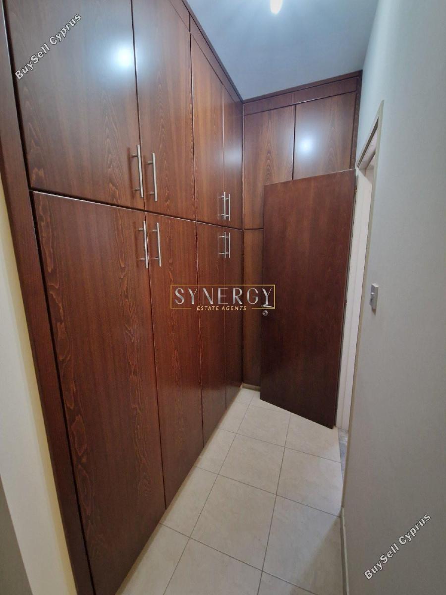 4 bedroom semi detached house for sale kato lakatamia nicosia 7513981 image 9395648