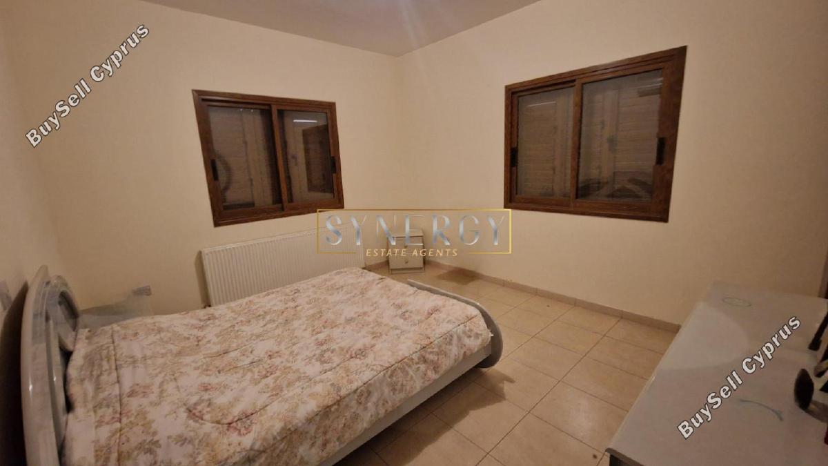4 bedroom semi detached house for sale kato lakatamia nicosia 7513981 image 9395650