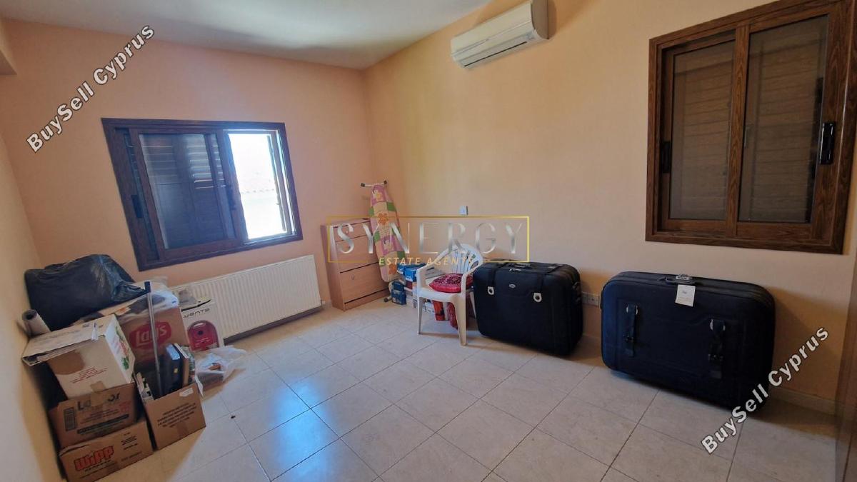 4 bedroom semi detached house for sale kato lakatamia nicosia 7513981 image 9395652