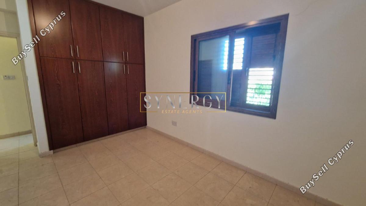 4 bedroom semi detached house for sale kato lakatamia nicosia 7513981 image 9395654