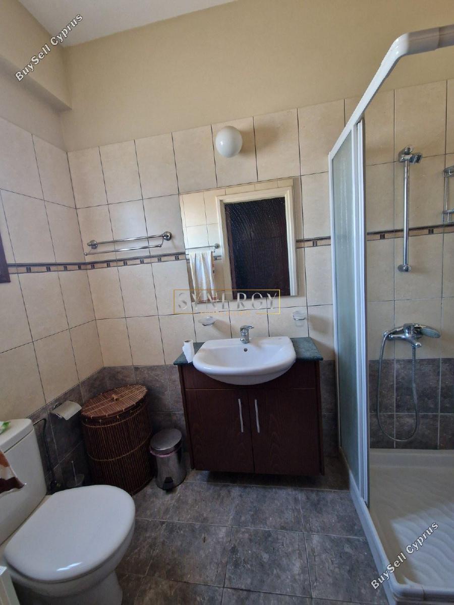4 bedroom semi detached house for sale kato lakatamia nicosia 7513981 image 9395656