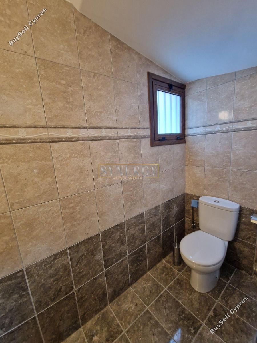4 bedroom semi detached house for sale kato lakatamia nicosia 7513981 image 9395658