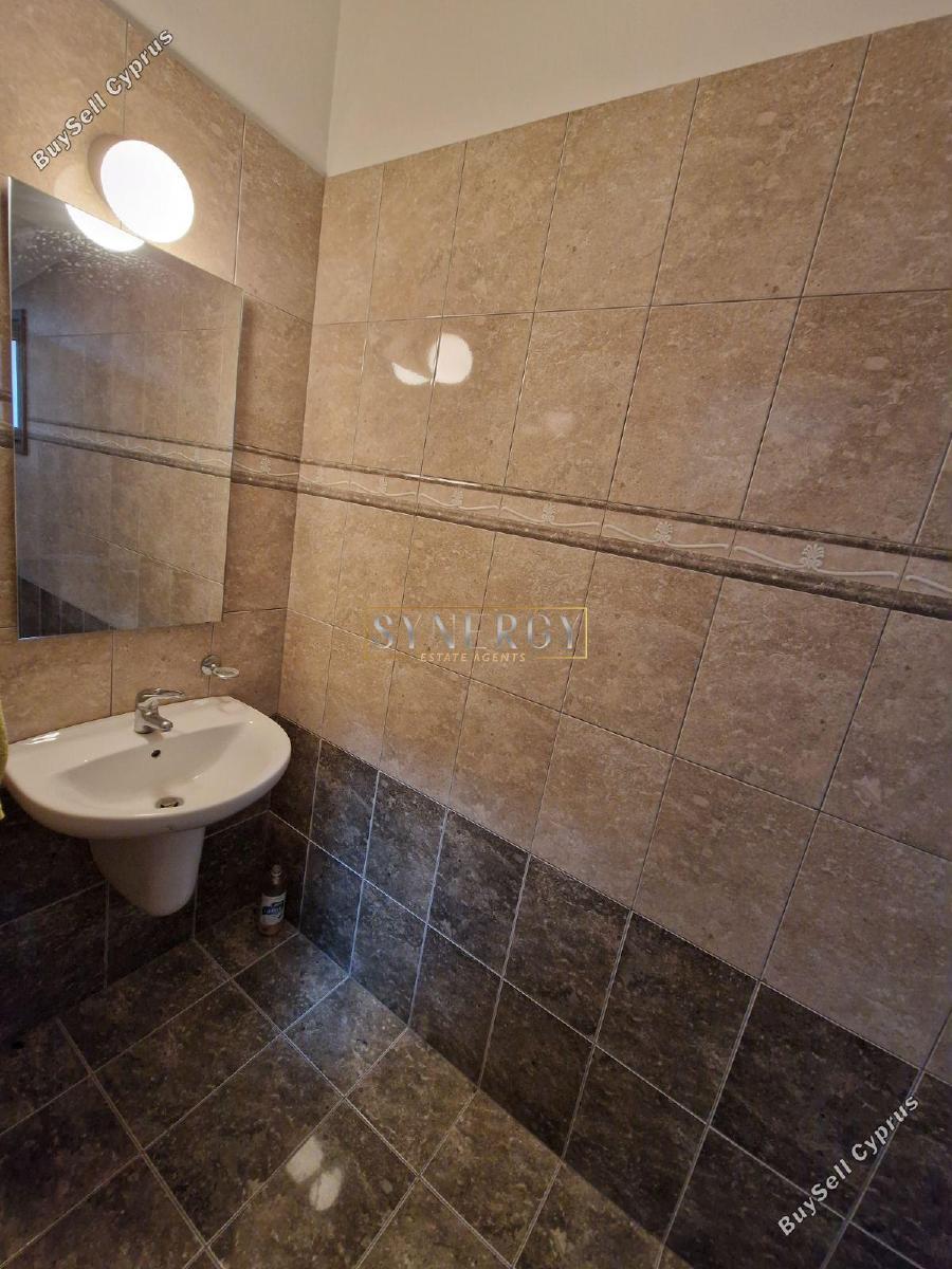 4 bedroom semi detached house for sale kato lakatamia nicosia 7513981 image 9395660