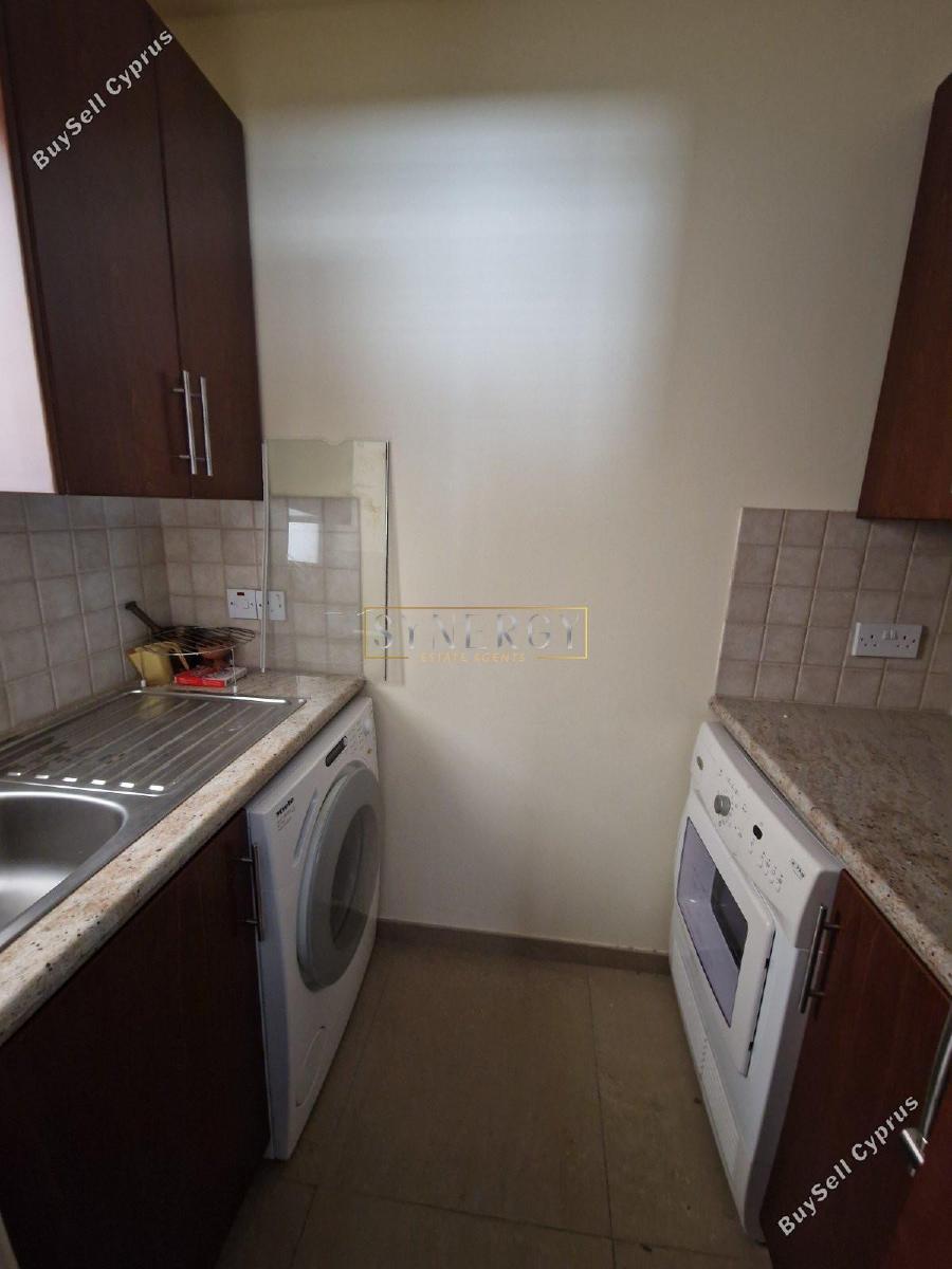 4 bedroom semi detached house for sale kato lakatamia nicosia 7513981 image 9395662